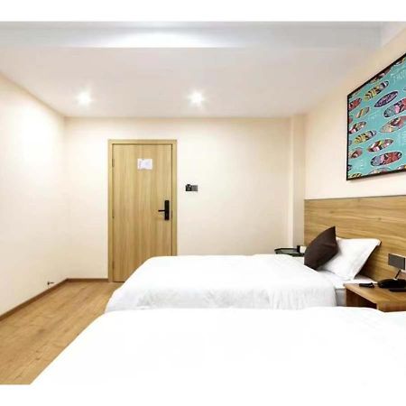 (Hi Top Transient House) Coron Exterior photo