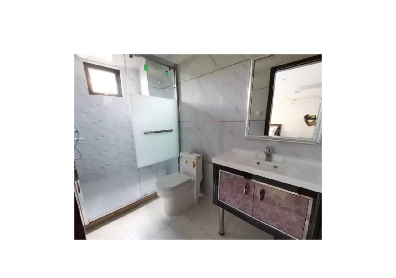 (Hi Top Transient House) Coron Exterior photo