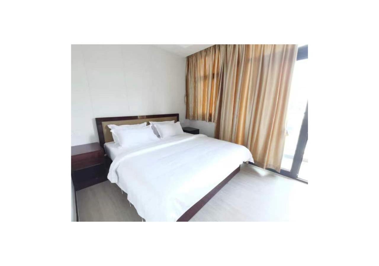(Hi Top Transient House) Coron Exterior photo