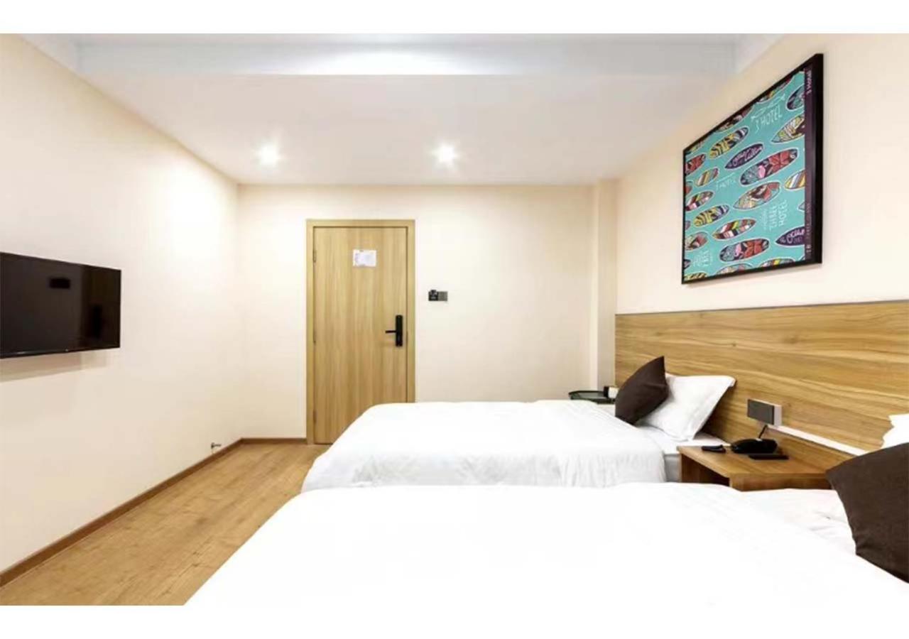 (Hi Top Transient House) Coron Exterior photo