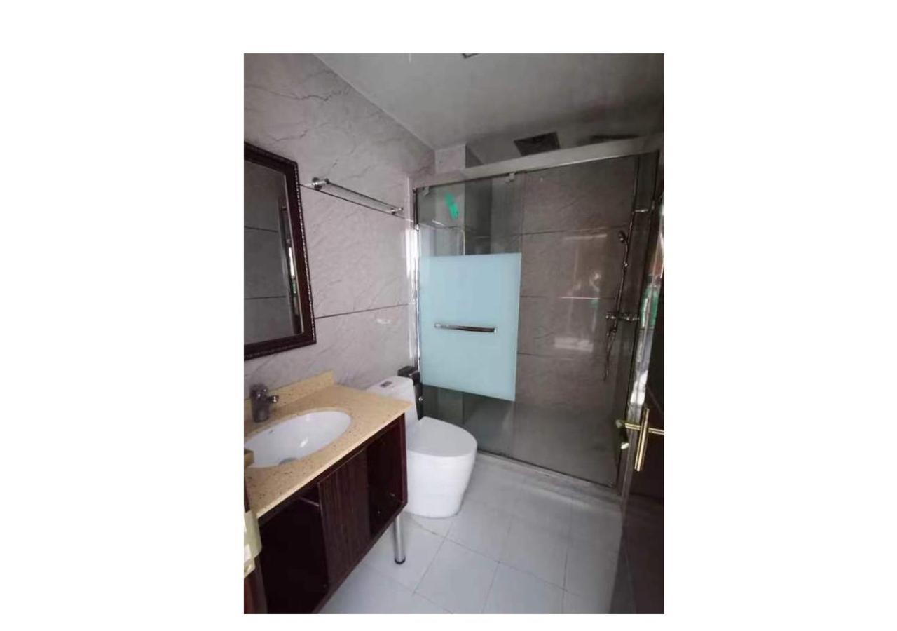 (Hi Top Transient House) Coron Exterior photo
